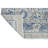 Hand Knotted Wool Indoor Rug-112299233
