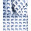 Ensemble de housse de couette Elephant Elephant-551836701-610254198