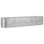 Garden Raised Bed Powder-coated Steel-88885395-88885486