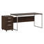 Bureau hybride-70422232-70422230
