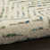 Astto Wool Indoor Rug