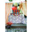 Nappe jetable Fall Leaves Basic