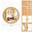Miroir mural rond 24 po-1539225386