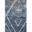One-of-a-Kind Rectangle 12'5" X 15'10" Area Rug