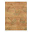 Tibetan One-of-a-Kind 4'1'' X 12'2'' Area Rug