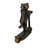 Herberts Animals Resin Garden Statue