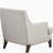 Arm chair