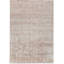 Ikatville One-of-a-Kind 9'11" X 14'2" Area Rug