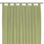 Uni Collection 100% Cotton Room Darkening Curtain Single Panel-101302914-101302895