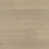 Beige clair est en rupture de stock