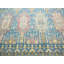 Tapis oriental Oushak 9 x 12