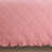 Modern & Contemporary Polyester Quilt-703990534-703990529