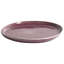 Handmade Stoneware Dinnerware - Service for 4-946742645