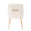 Chaise Heye III, gris-2065050953