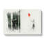 Girl With Balloon by Banksy - Wrapped Canvas Print-55313041