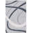 Fusako Performance Abstract Rug-960251509