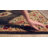 Indoor Rug-21060033