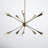 Addley 12-Light Chandelier-36226045-128495590