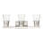 Dimmable Vanity Light-1160026321