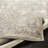 Kobe Abstract Indoor Rug-1572992369