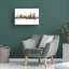 Art sur toile par Michael Tompsett-594177175