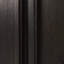 Dalton Cabinet-Aged Natural Oak-1181573169