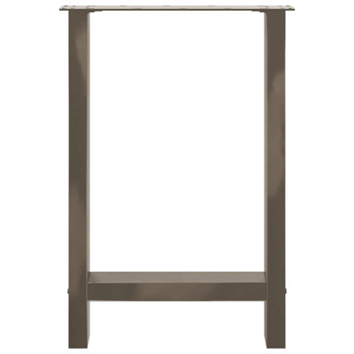 Table Leg