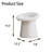 Accent Stool