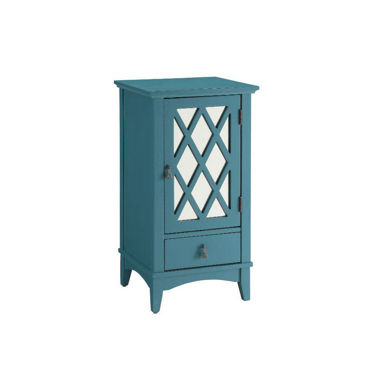 Ceara Accent Table