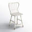 CiaoBella 24" Counter Stool-46624524-71244850