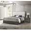 Mobilier de chambre à coucher 1pc-874163703