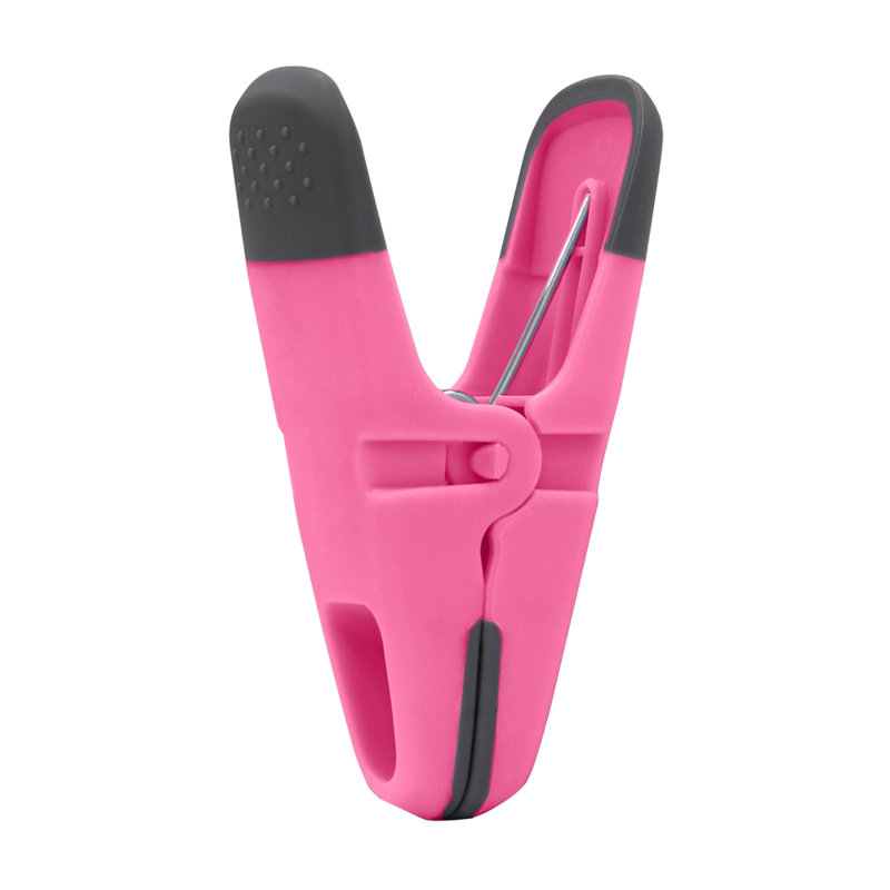 Thuringowa Plastic Clothes Pin