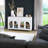 Avea 56'' Sideboard-937579142