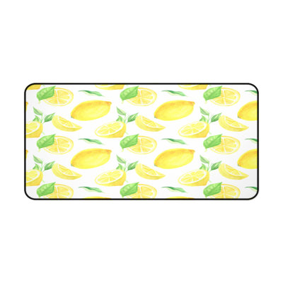 Polyester Desk Pad