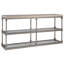 Signature Designs Topa Console