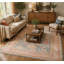 Tapis bohémien Bewdley-261317395