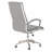 Somerset Vinyl Task Chair-1004694782