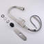Robinet de cuisine SUNRINX-94553826