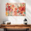 Avery Spring Galore-108880396
