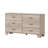 Piece Bedroom Set