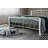 Jayon Metal Bed-1259066638