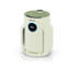 Shark NeverChange5 Air Purifier Compact Pro HP072UK-129419576