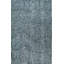 Hand Tufted Wool Area Rug-452240931
