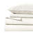 Superior 1000 Thread Count Solid Deep Pocket Cotton Blend Bed Sheet Set-21477943-21477939