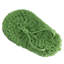 Tapis de jeu pour chien pour chien Sniffle Sniffle Nosework-317947736
