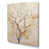 Toile tendue