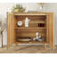80cm Sideboard