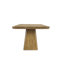 Pedestal Dining Table-1453409618-1453409619