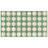 Tetuan Astre 12-1/8 In. X 21-7/8 In. Porcelain Wall Tile-101646159