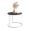 Coffee Table with Storage-126015434-126015436-126015438